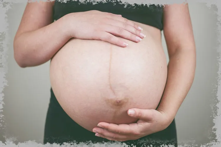 Prenatální testy - co to je, jak se připravit, typy, v těhotenství
