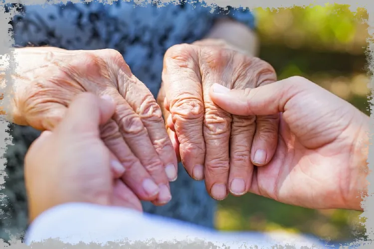 Alzheimerjeva bolezen - simptomi, vzroki, dejavniki tveganja, zdravljenje, preprečevanje