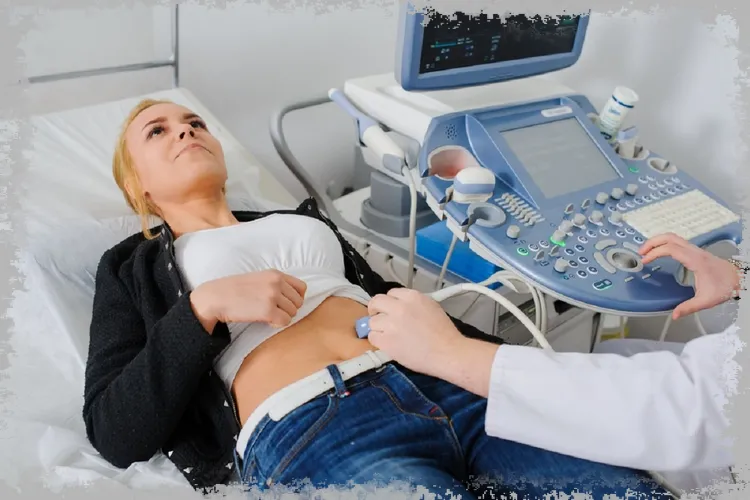 Ultrazvučni pregled: trbušna šupljina, grudi, testisi i drugi organi. Kada ga treba izvesti?