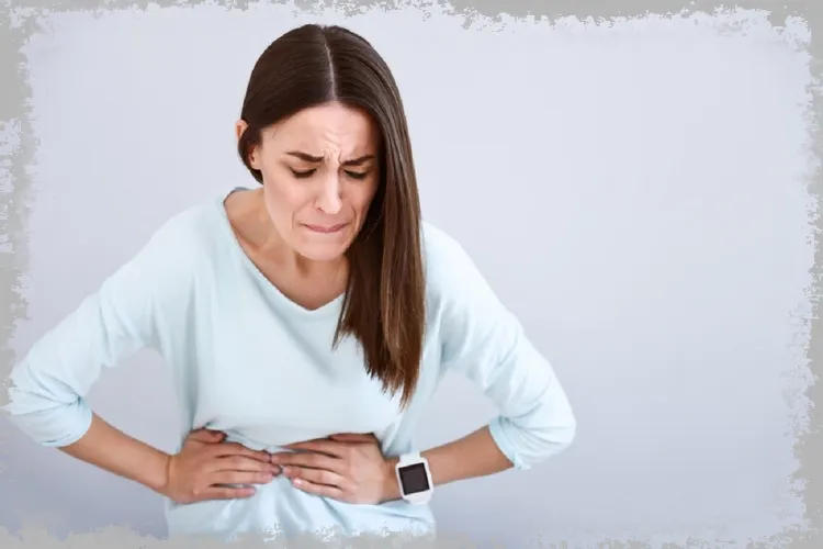 Bolest žaludku: příčiny bolesti žaludku? Způsoby, jak zmírnit bolest žaludku po jídle