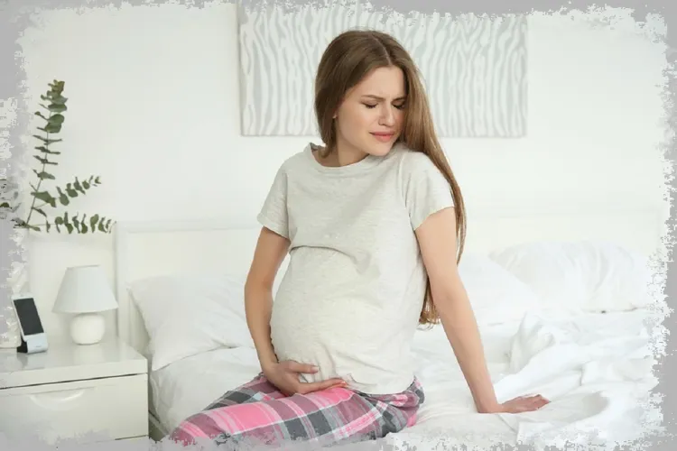 Запор при вагітності: домашні засоби, що їсти, причини, після заліза, ліки