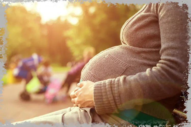 Запаморочення при вагітності: як з цим впоратися, коли звернутися до лікаря?