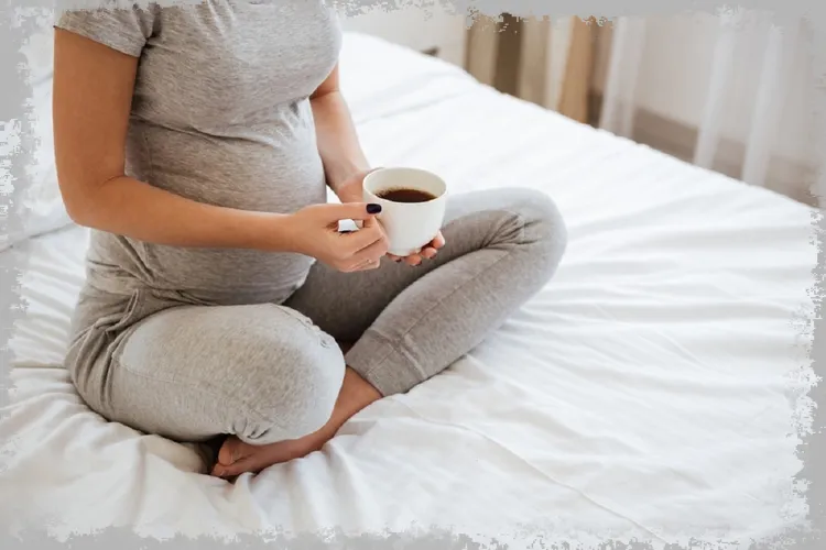 Вздутие живота при беременности: домашние средства, причины, профилактика