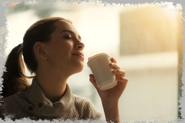 Здравословно ли е кафето? Как се прави незабавно кафе?