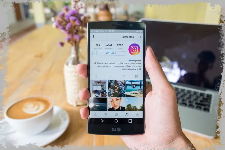 Как добавить фото в Instagram? Как добавить фотографию в Instagram с компьютера?