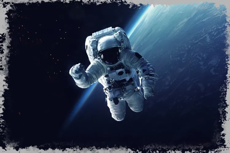 НАСА търси мечти, желаещи да работят