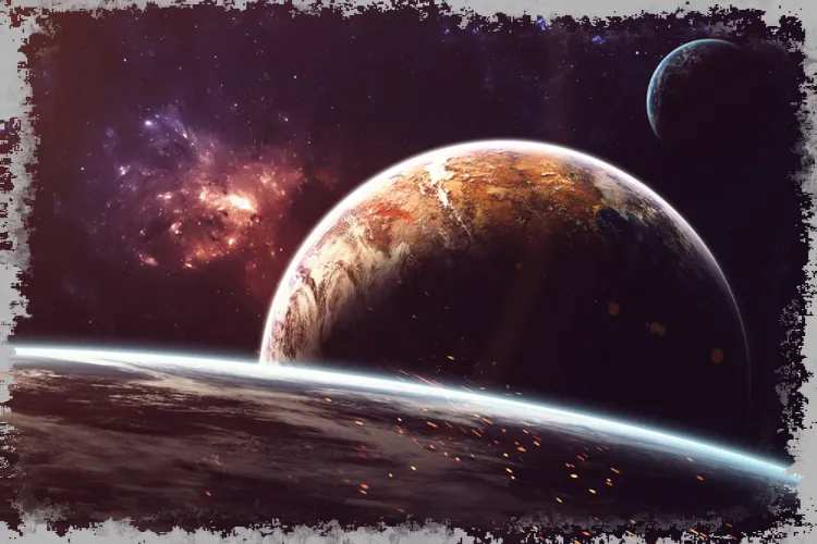 Ретроградни Плутон: Можда ћете се осећати непријатно ових месеци