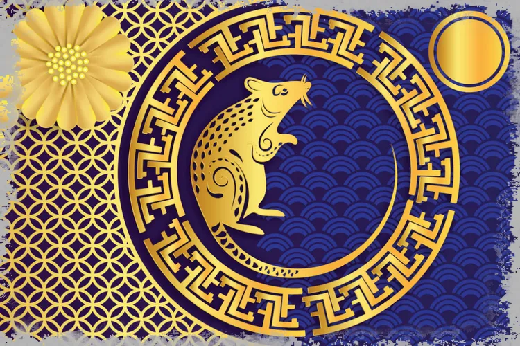 Kitajski horoskopski znak: podgana. Ugotovite, kaj je značilno za to horoskopsko znamenje!
