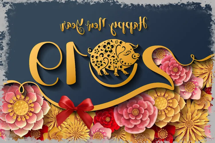 Китайски хороскоп за 2019 г. Открийте своя хороскоп и проверете какво пише в звездите!
