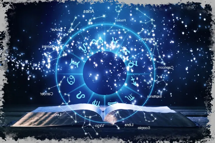 Měsíční horoskop pro znamení zvěrokruhu červenec předpovídá budoucnost