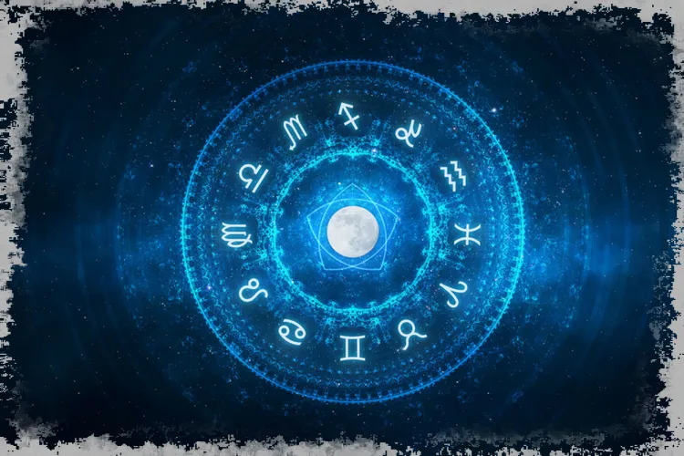 Mesečni horoskop za maj 2020. Preverite, kaj je napisano v zvezdah!