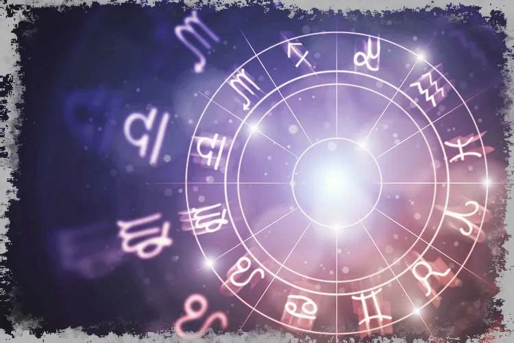 Měsíční horoskop na duben - objevte, co se s vámi v budoucnu stane