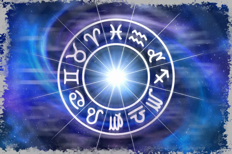 Horoskop 2020. Zkontrolujte svůj roční horoskop!