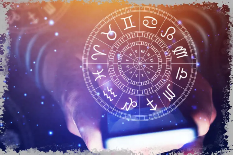 Tedenski horoskop 30.03 - 05.04. Ugotovite, kaj je usoda napisala za vaše horoskopsko znamenje!