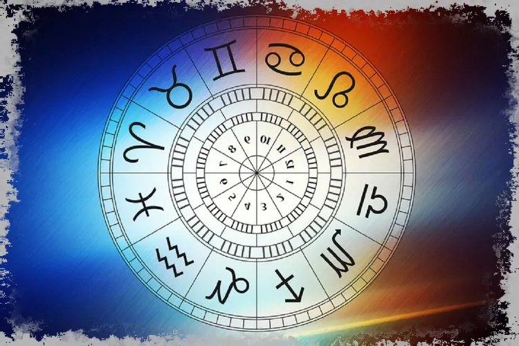Numerološki horoskop za leto 2020 - preverite, kaj vas čaka