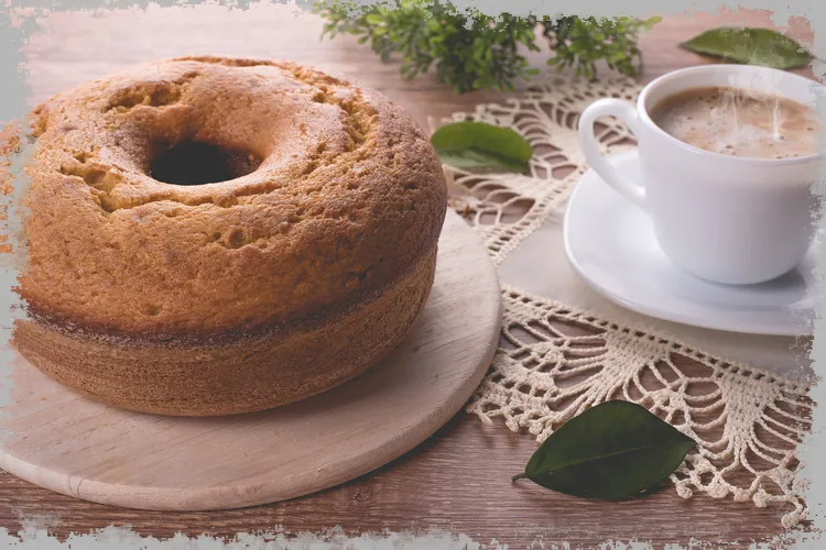 Uskršnji kolač - naučite o receptu za pijesak, kvas, limun ili jogurt. Sigurno će vam se svidjeti ovi recepti!