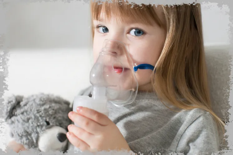 Inhalator i nebulizator za djecu: što odabrati, vrste, recenzije, cijena