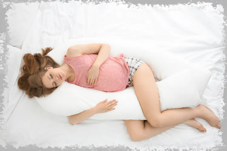 Тълкуване на съня: бременност, бременна, собствена бременност, бременност на приятел