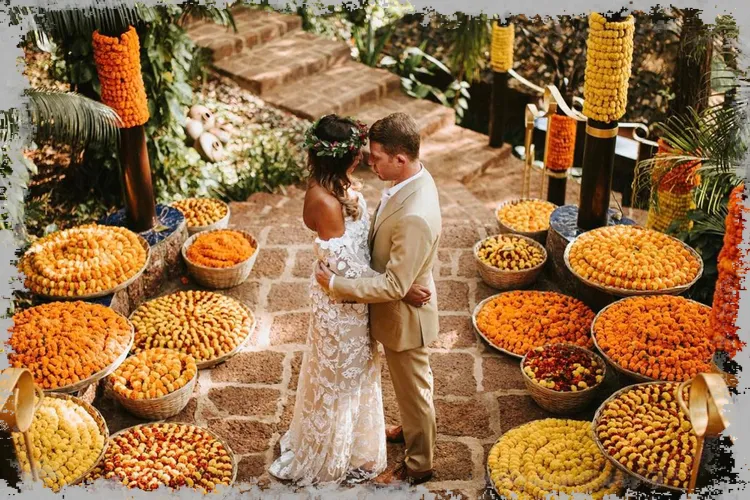 Најбољи светски фотограф за венчања долази из Пољске