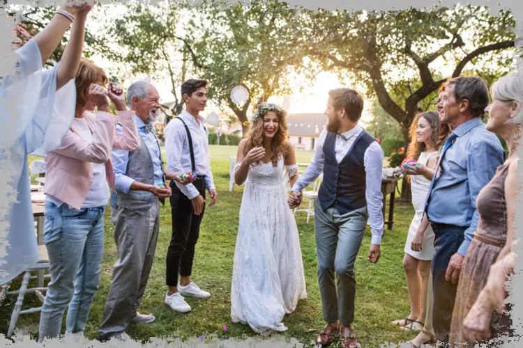 Načrt poročne mize: kako sedeti goste, tradicija, pravila in namigi